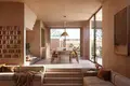 3-Schlafzimmer-Villa 168 m² Pecatu, Indonesien