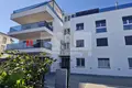 Wohnung 2 Schlafzimmer  Okrug Gornji, Kroatien
