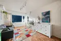 Wohnung 2 zimmer 55 m² Joensuu sub region, Finnland