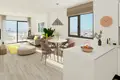 Apartamento 3 habitaciones 97 m² Málaga, España