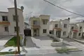 Дом 2 спальни 69 м² Чиуауа, Мексика