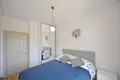 Wohnung 1 Schlafzimmer 42 m² Budva, Montenegro