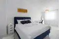 4-Schlafzimmer-Villa 240 m² Poreč, Kroatien