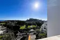Квартира 3 спальни 175 м² Михас, Испания