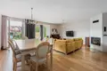 Casa 232 m² en Poznan, Polonia
