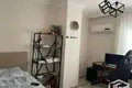 3 room apartment 110 m² Alanya, Turkey