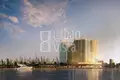 Apartamento 363 m² Dubái, Emiratos Árabes Unidos