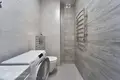Apartamento 1 habitación 30 m² Minsk, Belarús