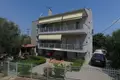 Коттедж 12 комнат 280 м² Municipality of Aigialeia, Греция