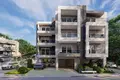 1 bedroom apartment 59 m² Neoi Epivates, Greece