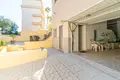 Maison 5 chambres 165 m² Orihuela, Espagne