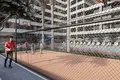 Wohnung 3 zimmer 72 m² Erdemli, Türkei