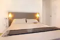 3-Schlafzimmer-Villa 295 m² Benissa, Spanien