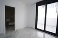 3 bedroom villa 100 m² Polop, Spain