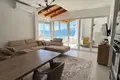 Apartamento 3 habitaciones 165 m² Saranda, Albania
