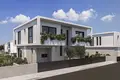 2 bedroom house 101 m² Paralimni, Cyprus