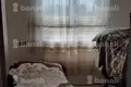 Квартира 5 комнат 120 м² Нор Гюх, Армения