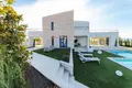 4-Schlafzimmer-Villa 390 m² Omisalj, Kroatien