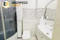 3 room apartment 66 m² Brest, Belarus