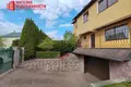 5 room house 218 m² Hrodna, Belarus