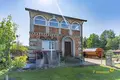 Haus 61 m² Zajamnauski sielski Saviet, Belarus
