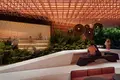 Commercial property  in Canggu, Indonesia