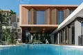 Villa 7 habitaciones 650 m² Alanya, Turquía