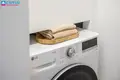 Appartement 2 chambres 30 m² Vilnius, Lituanie