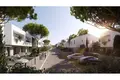 Villa de tres dormitorios 174 m² Palodeia, Chipre