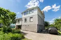 Commercial property 180 m² in Dziamidavicki sielski Saviet, Belarus