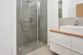 Apartamento 2 habitaciones 55 m² en Varsovia, Polonia