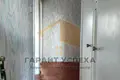 Appartement 2 chambres 51 m² Muchaviecki sielski Saviet, Bélarus