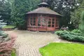 Casa 785 m² Tagankovo, Rusia