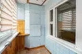 1 room apartment 35 m² Minsk, Belarus