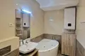 3 bedroom apartment  Petrovac, Montenegro