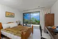 Condo 3 bedrooms 414 m² Ban Kata, Thailand