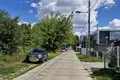 Land 960 m² Warsaw, Poland