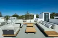 Willa 4 pokoi 419 m² Marbella, Hiszpania