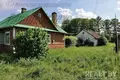 Casa 60 m² Kobryn District, Bielorrusia