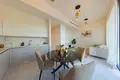 2 bedroom apartment 121 m² Mesa Geitonia, Cyprus