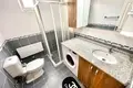 Appartement 3 chambres 170 m² Région méditerranéenne, Turquie