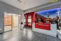 Wohnung 2 zimmer 52 m² Minsk, Belarus