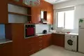 Apartamento 3 habitaciones 130 m² Larnaca, Chipre