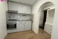 2 room apartment 44 m² Kaunas, Lithuania