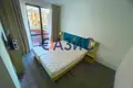 Appartement 35 m² Sunny Beach Resort, Bulgarie