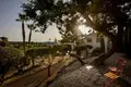 4 bedroom Villa 350 m² Altea, Spain