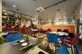 Propiedad comercial 130 m² en Konstancin Jeziorna, Polonia