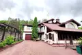 Dom wolnostojący 452 m² Żdanowicze, Białoruś