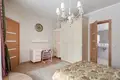 Квартира 4 комнаты 186 м² Рига, Латвия