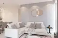 Квартира 2 спальни 85 м² район Ларнака, Кипр